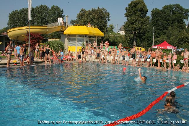 2009-08-01 16-25-03 (2).JPG